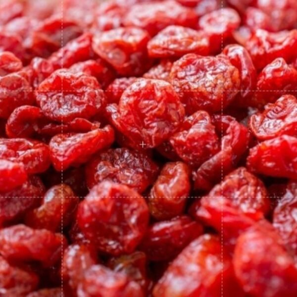 Wholesale Dry Cherry Karonda Glazed Cherry Supplier Ahmedabad