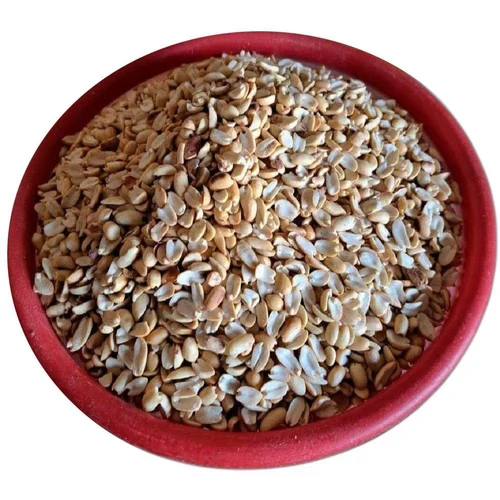 Wholesale Roasted Peanuts Sing Fada Shekela Supplier Ahmedabad