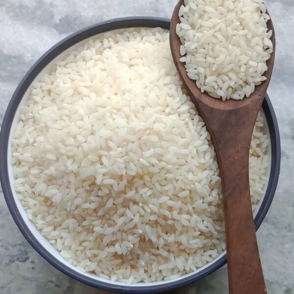 Premium Staff Rice Mogro (Basmati Kani) Wholesale Supplier Jalaram Food Products