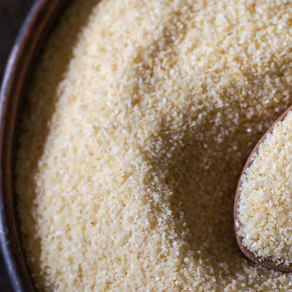 Wholesale Semolina Sooji Rava Supplier Ahmedabad Bulk