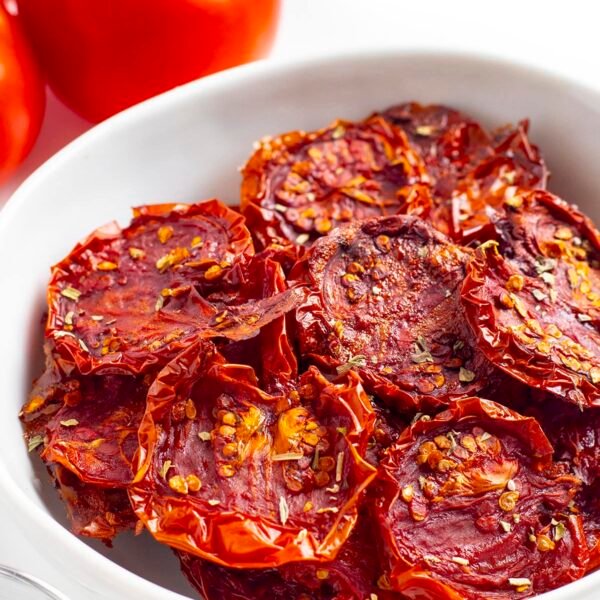 Wholesale Sundried Tomatoes Sukhe Tamatar Supplier Ahmedabad