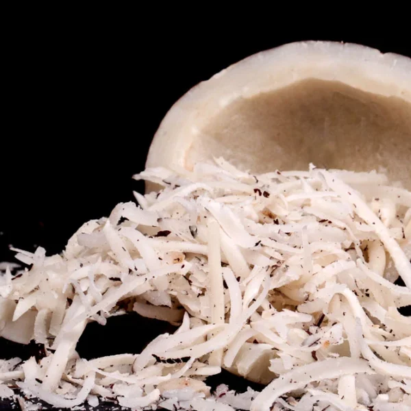 Wholesale Coconut Flakes Nariyal Lachha Supplier Ahmedabad