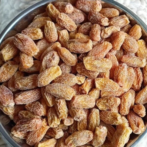 Wholesale Dry Dates Chuara Kharek Supplier Ahmedabad