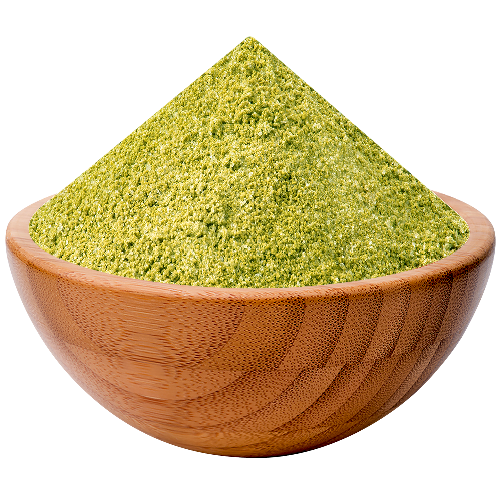 Coriander Powder | Horeca Supplier in Ahmedabad Gujarat | Jalaram Food Products | Madhwani Spices