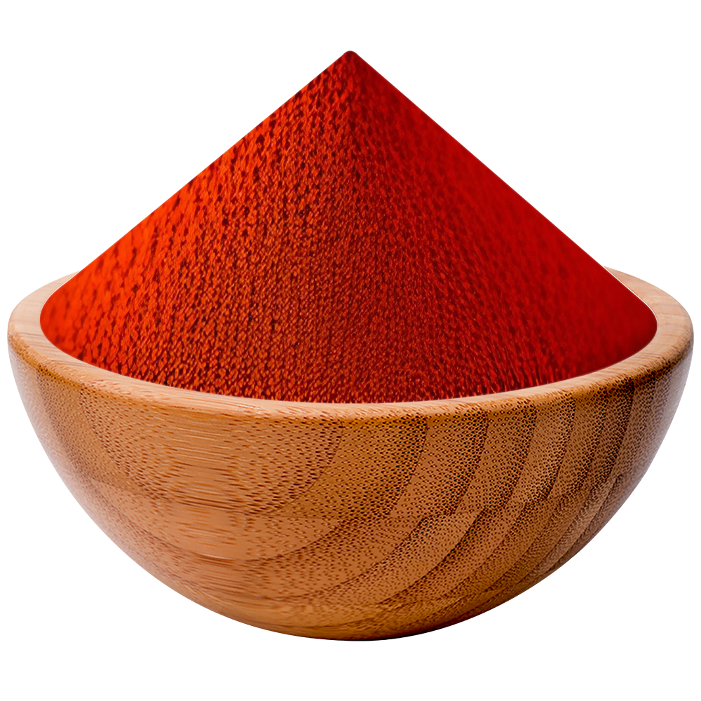Red Chilli Powder | Horeca Supplier in Ahmedabad Gujarat | Jalaram Food Products | Madhwani Spices