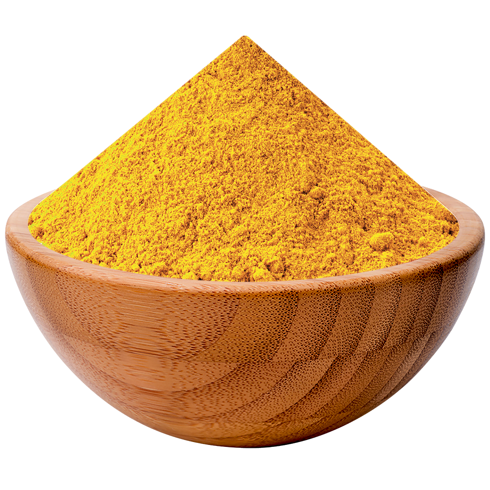 Turmeric Powder | Horeca Supplier in Ahmedabad Gujarat | Jalaram Food Products | Madhwani Spices