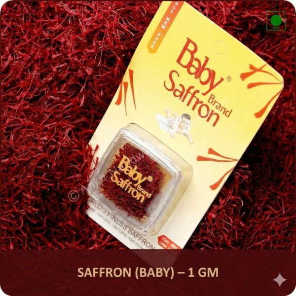 baby-brand-saffron-1gm-supplier-ahmedabad-jalaram