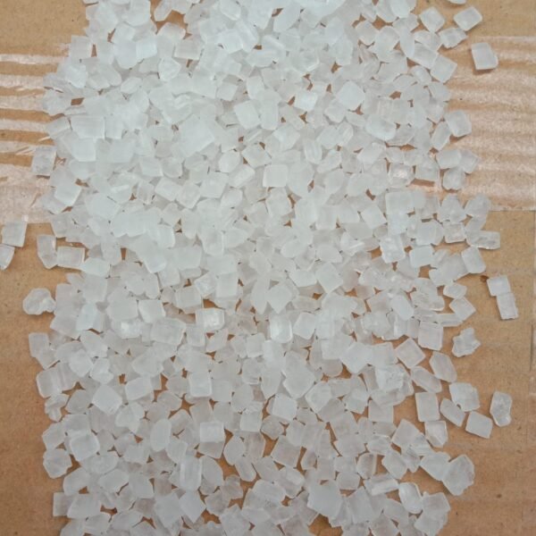 Premium Crystal Sugar (Diamond Mishri) for Mukhwas Wholesale Supplier Jalaram Food Products