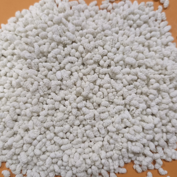 Premium White Sweet Fennel (Sugar Coated Peppermint Saunf) Wholesale Supplier Jalaram Food Products